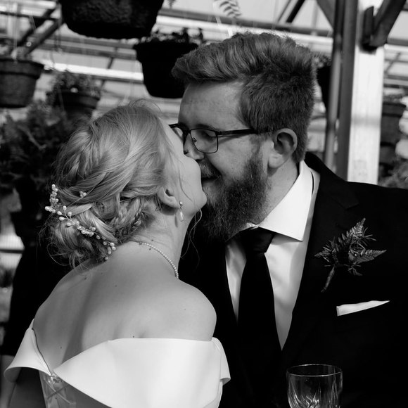 Meet your Posher, Austin - Picture 1 of 1